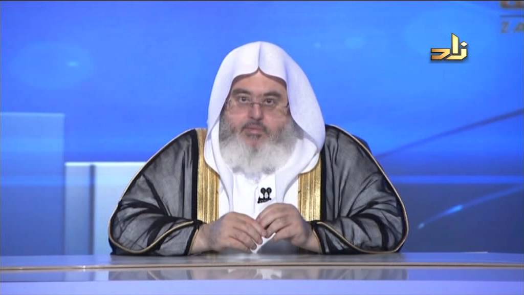 نشأة عِلم التفسير ومراحله - المحاضرة 2 - التفسير - الشيخ محمد صالح المنجد - المستوى الأول