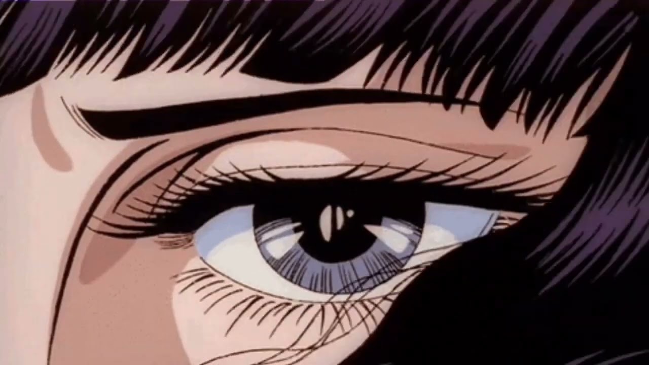 jagged edge - goodbye﹝slowed + reverb﹞