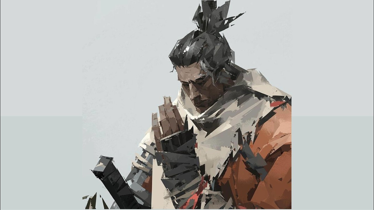 Sekiro MARAPTHON - THE LAST TALE yb
