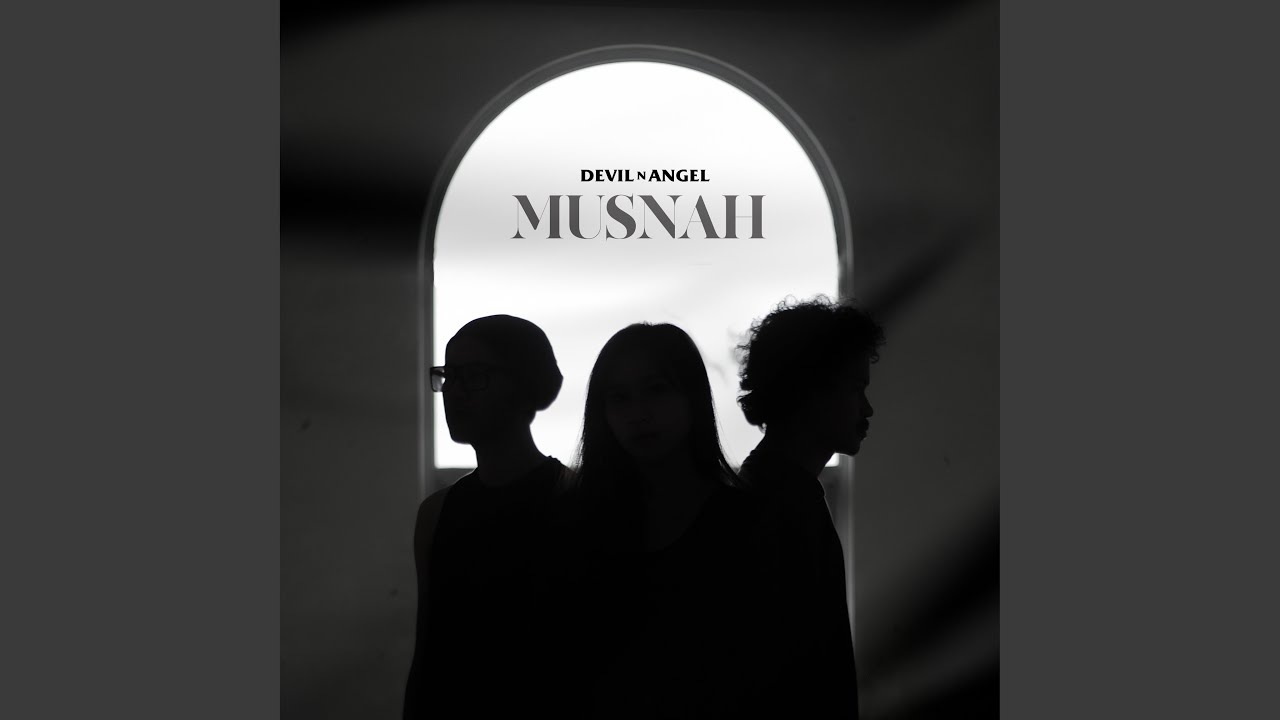 Musnah