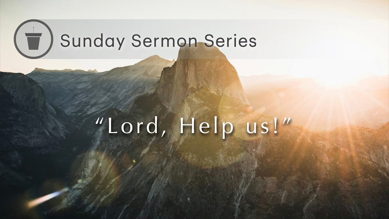 Holy in Our Character Part 2 | Pastor Andrew Stroud | 2.22.26