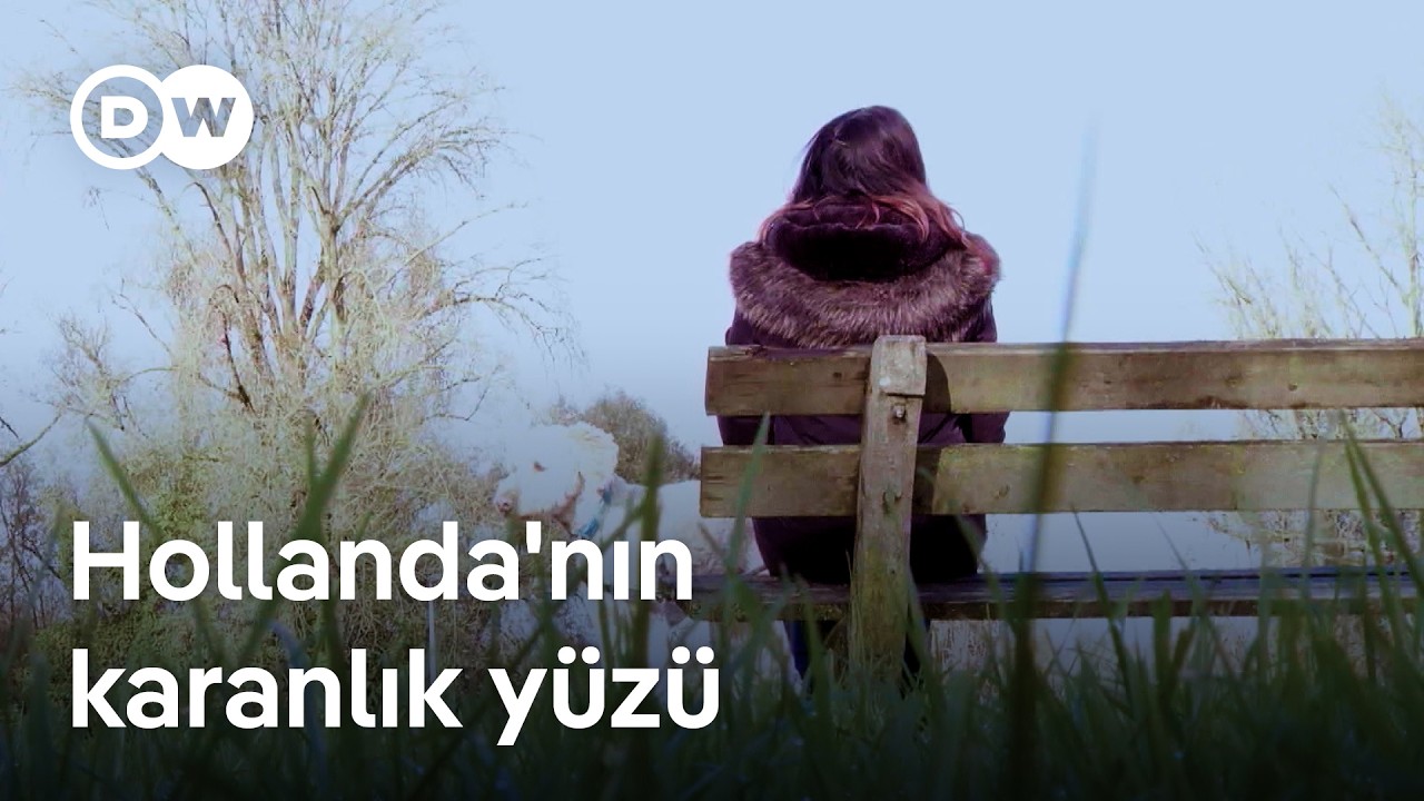 48 yıl sonra ortaya çıkan gerçek