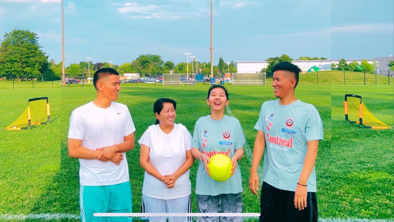 2024 EURO FINAL ⚽️ 🏟 | Loser Gets ICE BUCKET 🥶🧊🪣