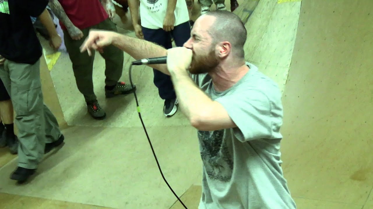 Worst Doubt - Live - September 1st 2024 - Full Set -