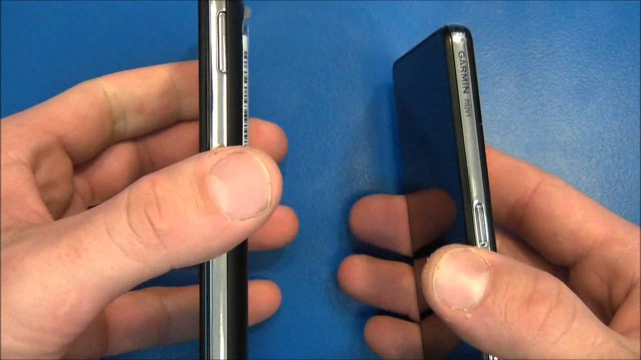 3590 vs 3490.wmv