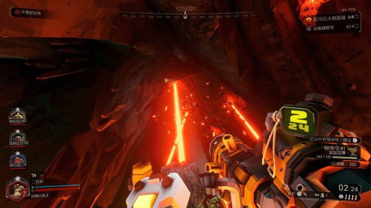 Deep Rock Galactic_20260304223947