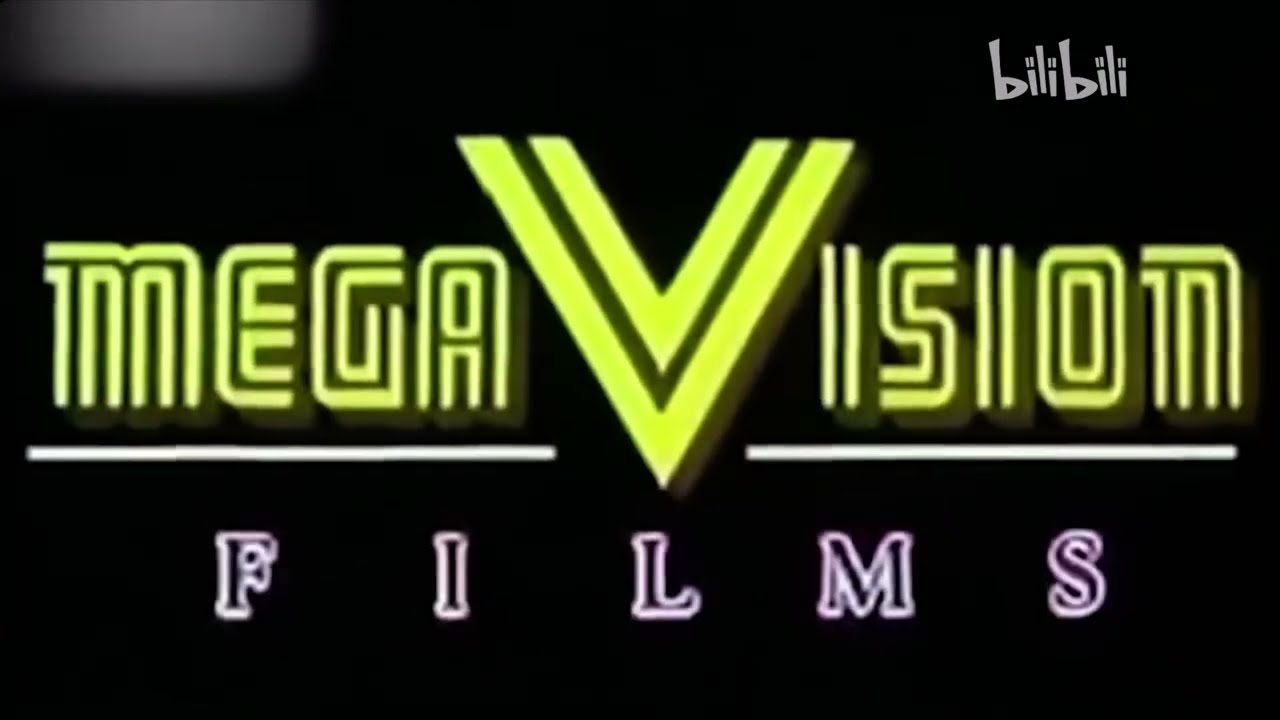 Megavision Films (1994)