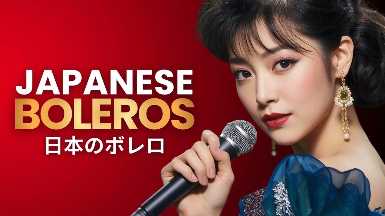 Sad Japanese Love Songs That Will Make You Cry [Playlist]