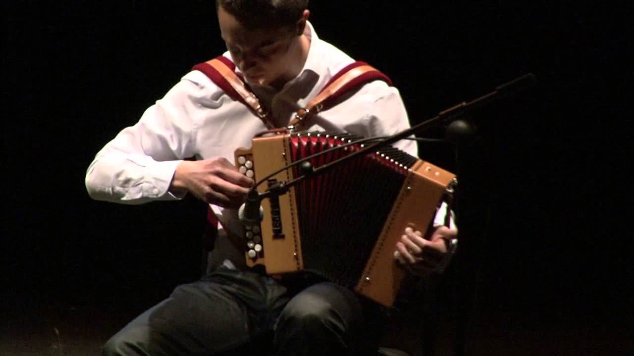 Borja Rodriguez Tablado