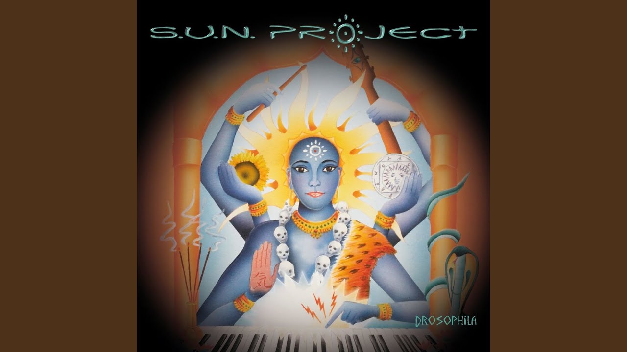 Fatal Error