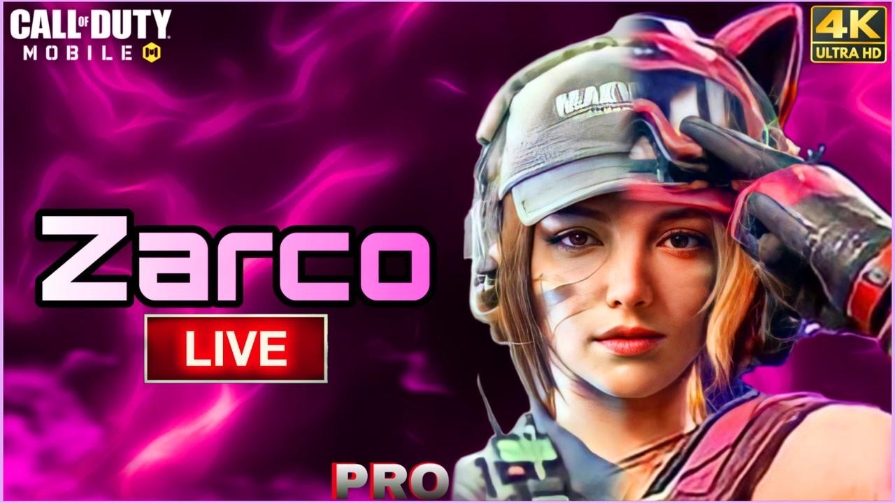Bgmi live🔥| CODM player play BGMI first time😱 | #bgmi #bgmilive #pubglive