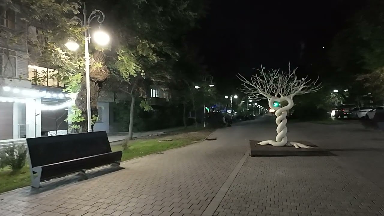 DJI 20250920000231 0059 D