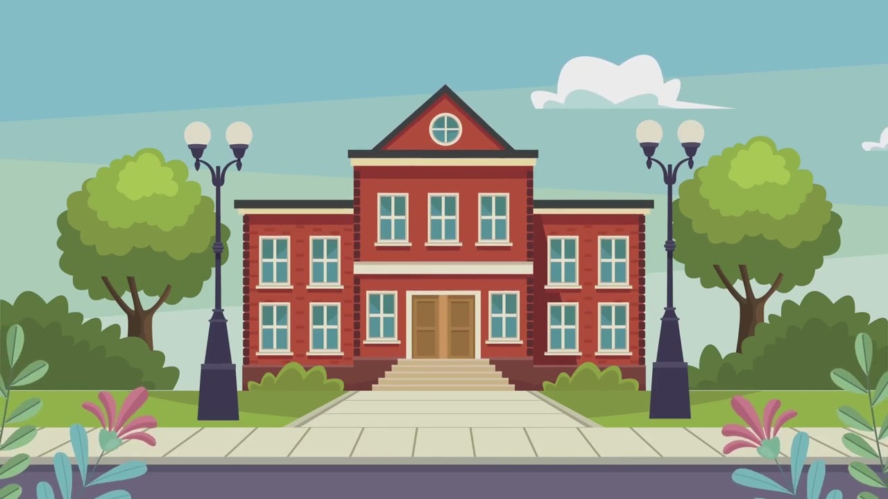 Historic School Renovation in Kent Put on Hold