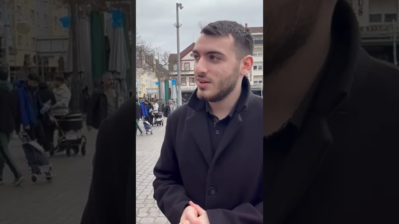 2026 Ramazan Mannheim