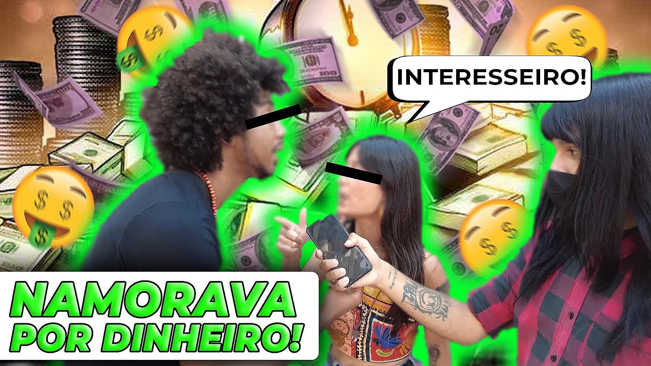 Mãe descobre que filho Namora por INTERESSE e Revela tudo no whatsapp para nora - Infiéis Ep 53