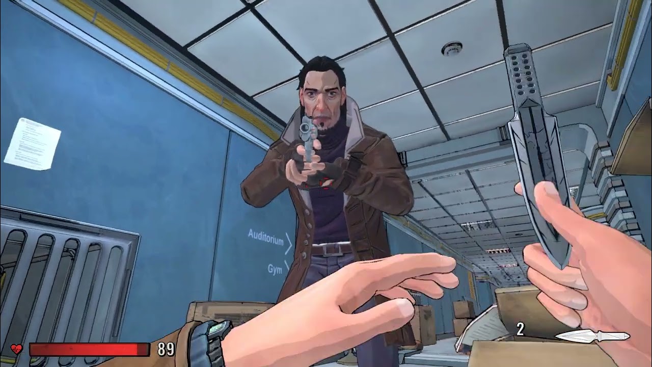 XIII mission 2,x3 pc gameplay walkthrough,x3 pc game
