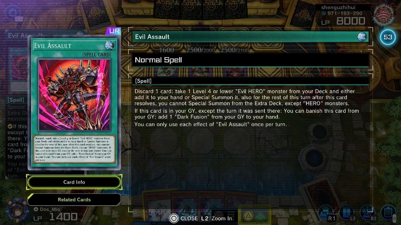 Yu-Gi-Oh! Master Duel_20260218072124