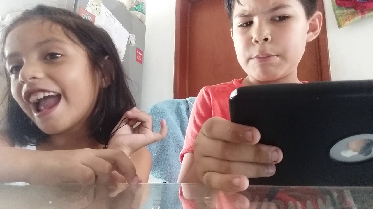 11 de mayo de 2019