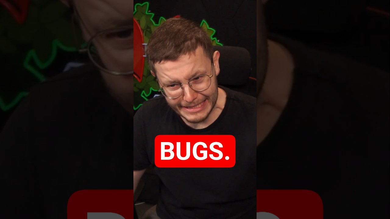 Les BUGS sur DOFUS 3