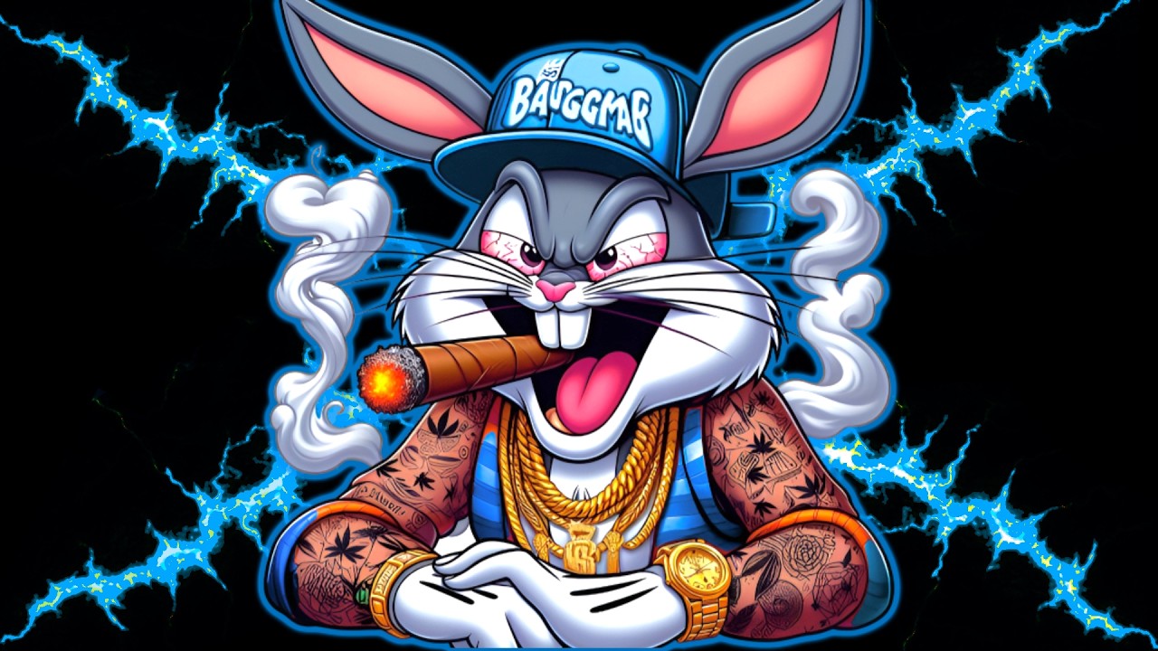 Freestyle Beat - 