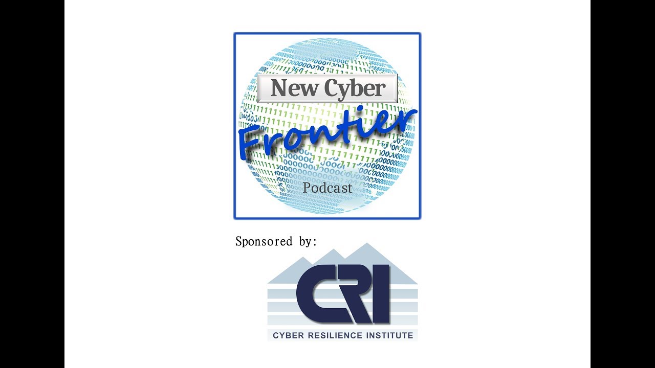 NCF 75 Military Community and Cyber Security Innovation