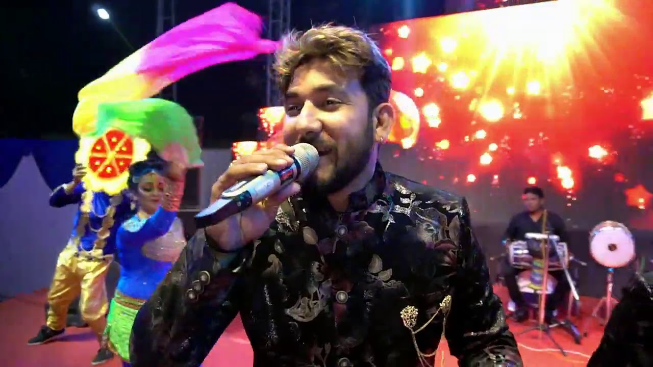 Sindhi Wedding सिंधी शादी की रस्में | Sath , Ladies Sangeet ,Telbuki ,Barat , Wedding , Reception