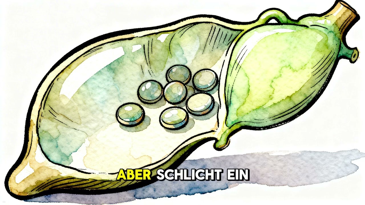 FSP Vorbereitung: Vorerkrankungen richtig abfragen (10 Beispiele) |Medizindeutsch