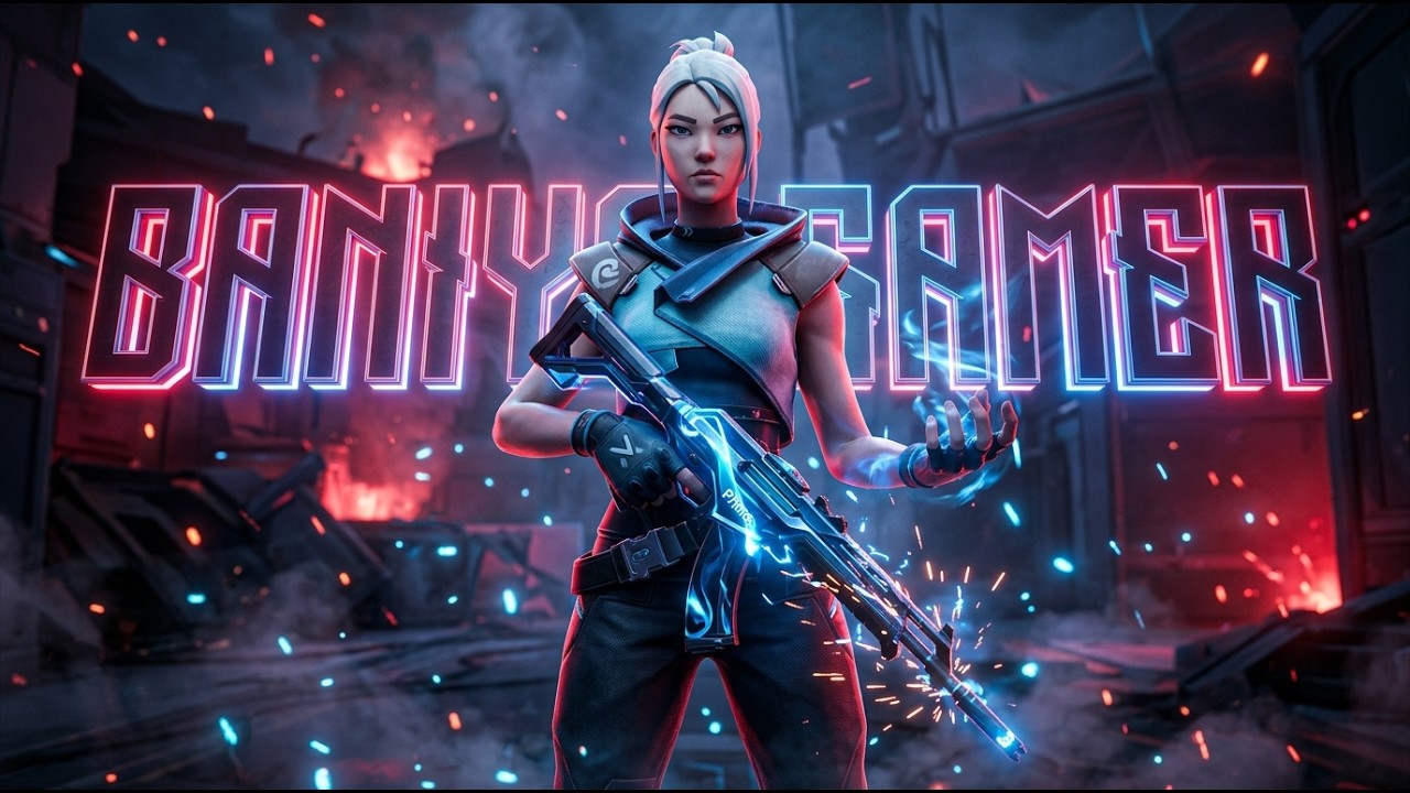 🔥 THE SQUAD IS BACK | Valorant Ranked