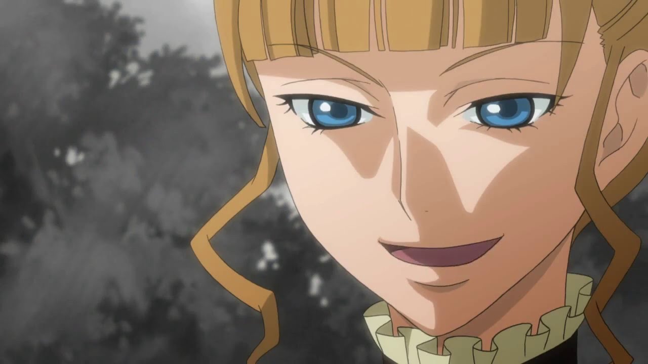 Umineko no naku koro ni CRACK