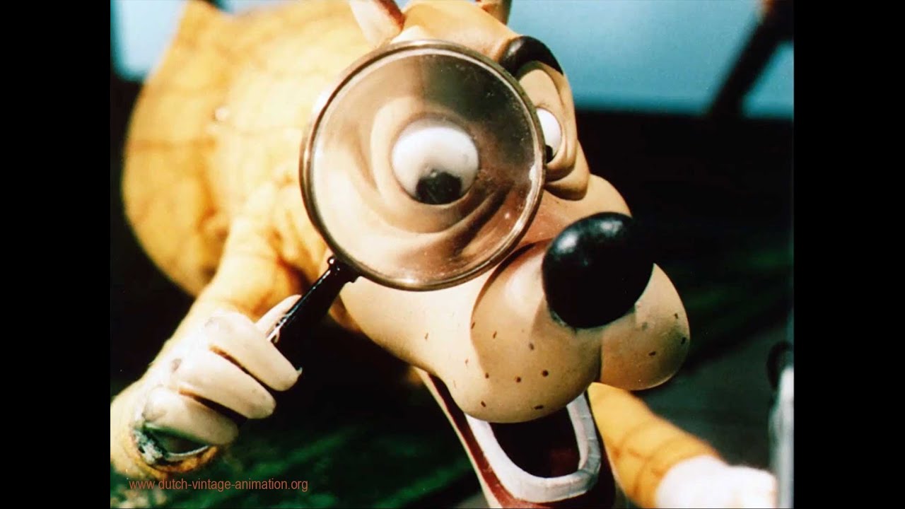 1960-Life is nothing without Philips