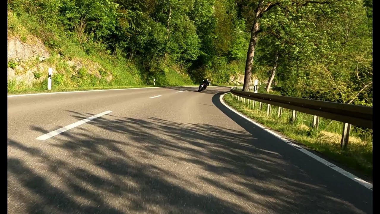 Wohnen wo andere Urlaub machen - Von der Siedlung ins Fehlatal