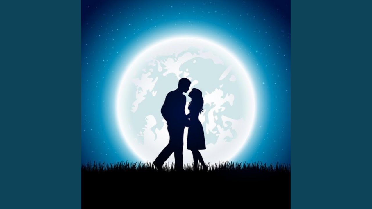 You and I