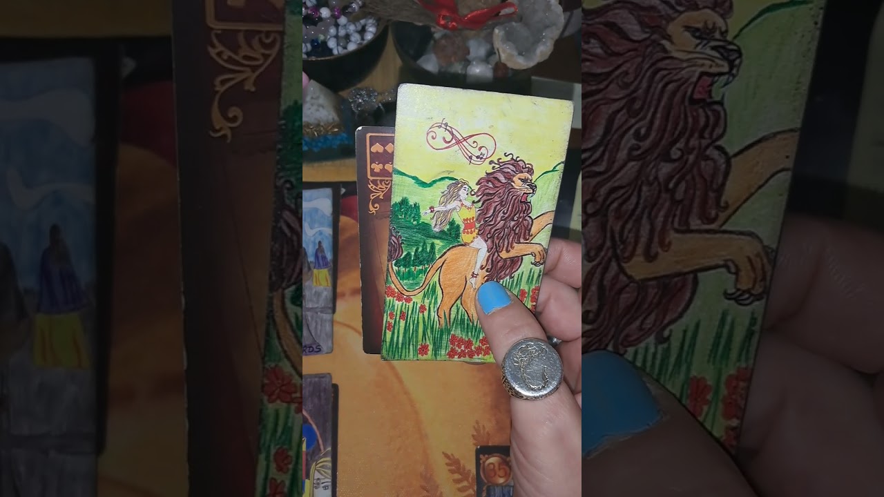 🔮🗝🗝 6 pitanja - 6 odgovora🗝🗝🔮