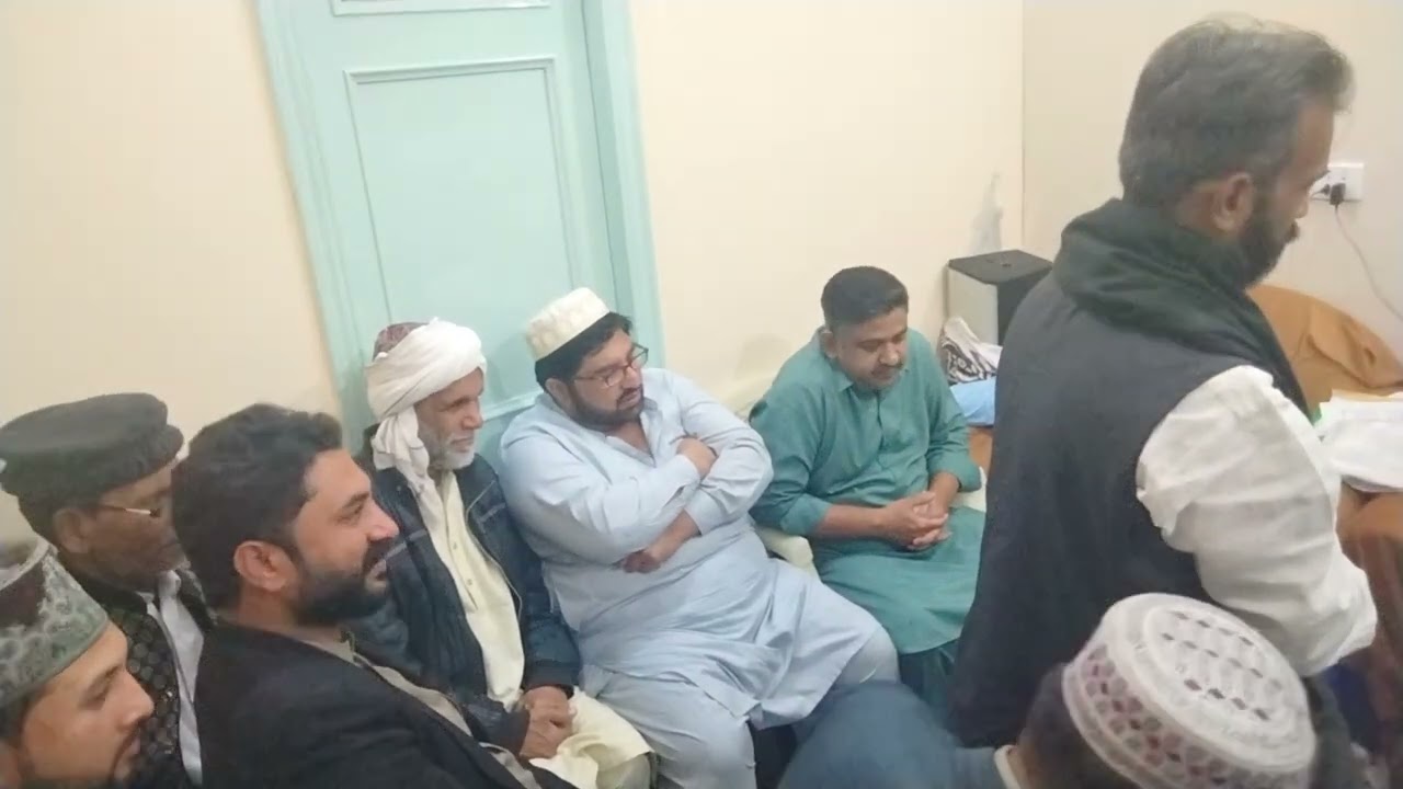 Heer da darshan pawan lai aya ranjha takht hazaren ton