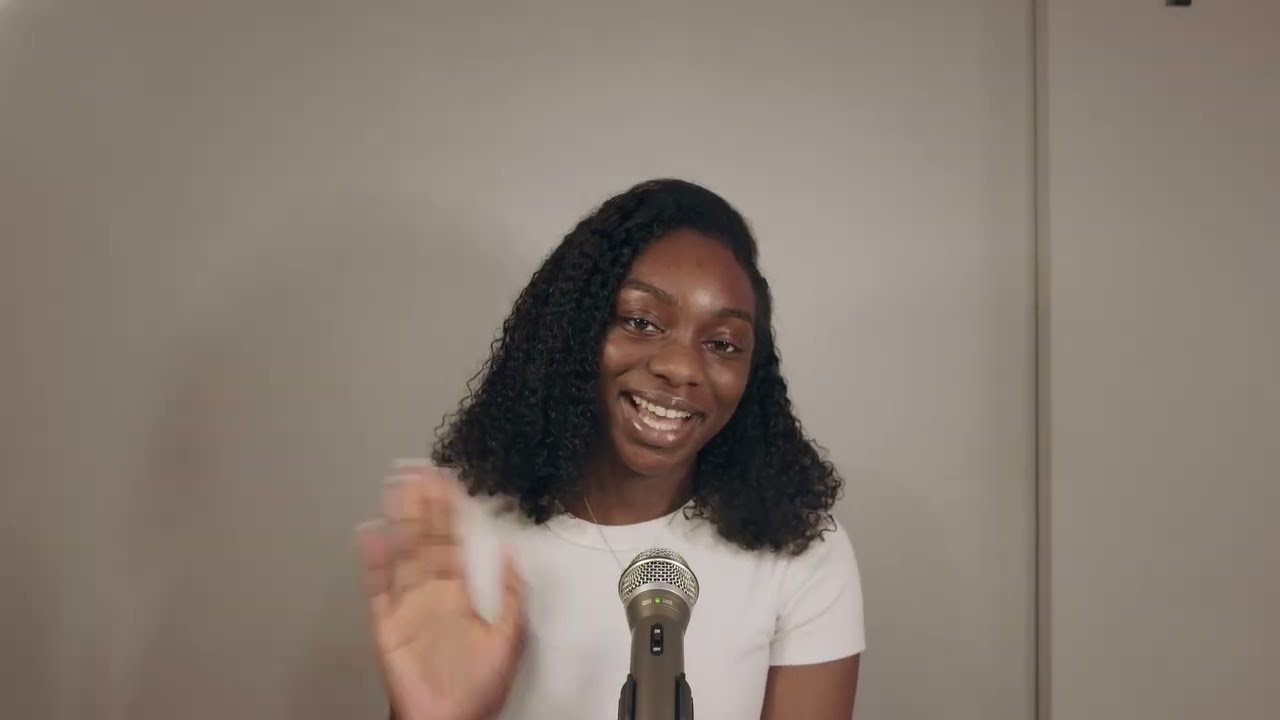 Episode 7: Aren’t You Tired ?