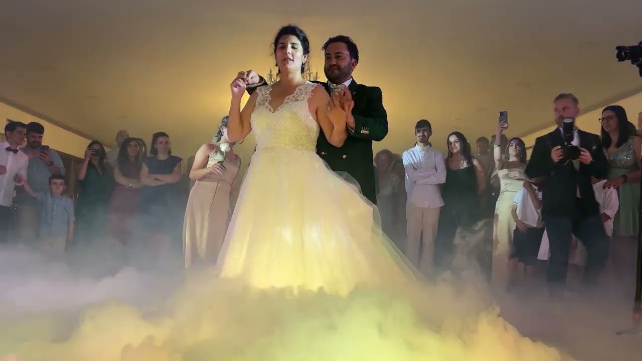 Duo Bel&iacute;ssimo - M&aacute;quina de Fumo Rasteiro 