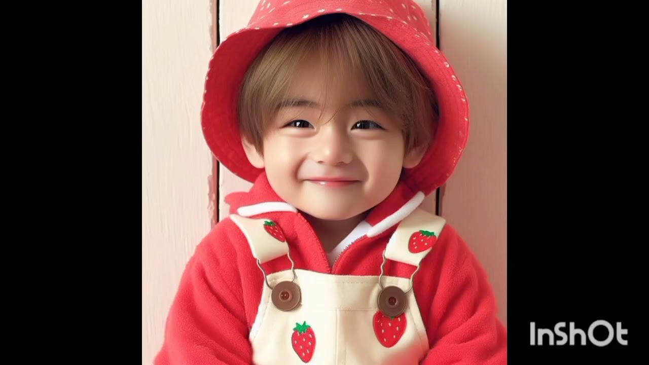 Pranayanilav episode 13 taekook malayalam love story sm story #taekook #namjin 
