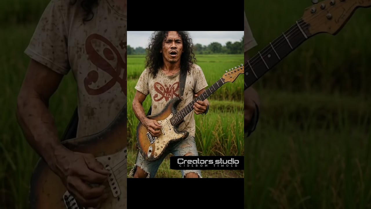 AKU SAYANG PADAMU, TAPI.... 