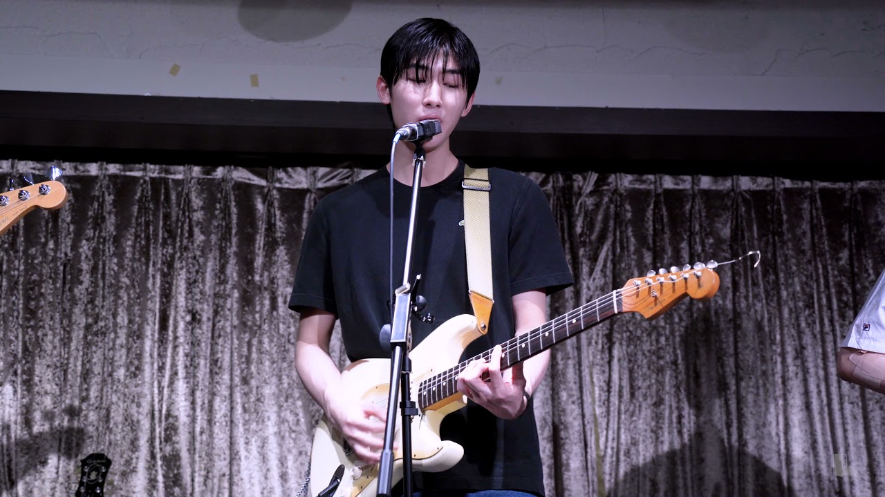 210515 리도어(redoor) - 서울대입구역 @네스트나다