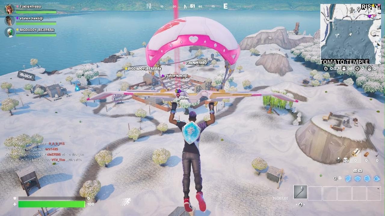 Fortnite_20260222122452