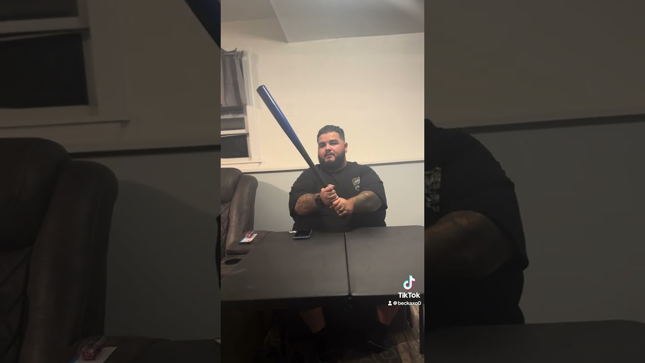 Brett bros thunderz bat unboxing #softball #batunboxing #brettbros