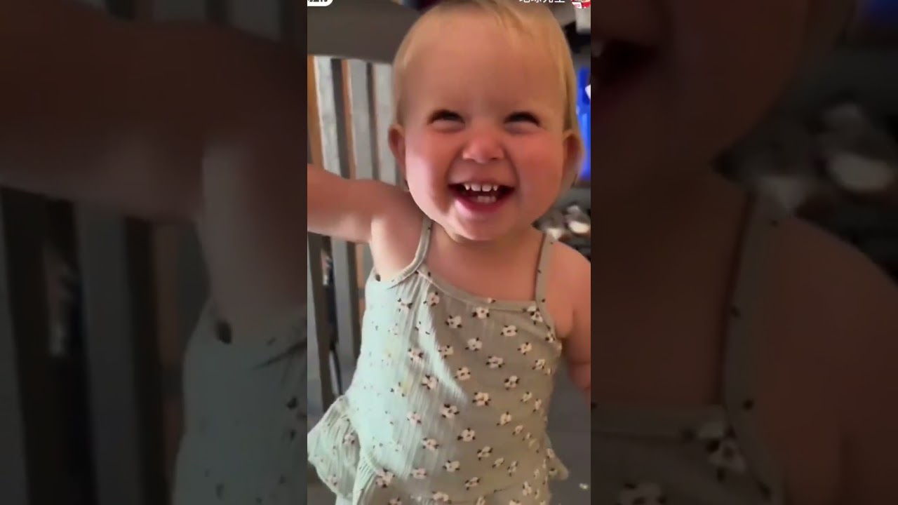 Kids Angry Reactions Compilation – So Funny! 🤣😤