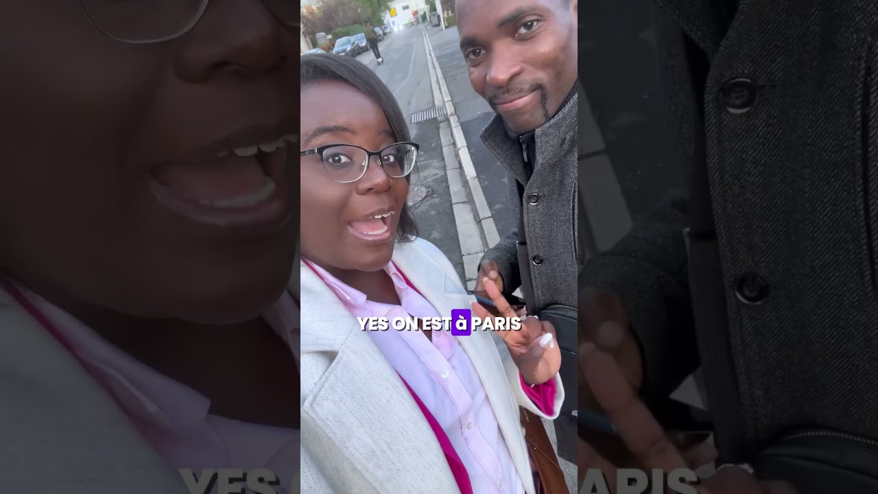 Le plus gros s&eacute;minaire sur l'ind&eacute;pendance financi&egrave;re en France.                 📍QLRR Live