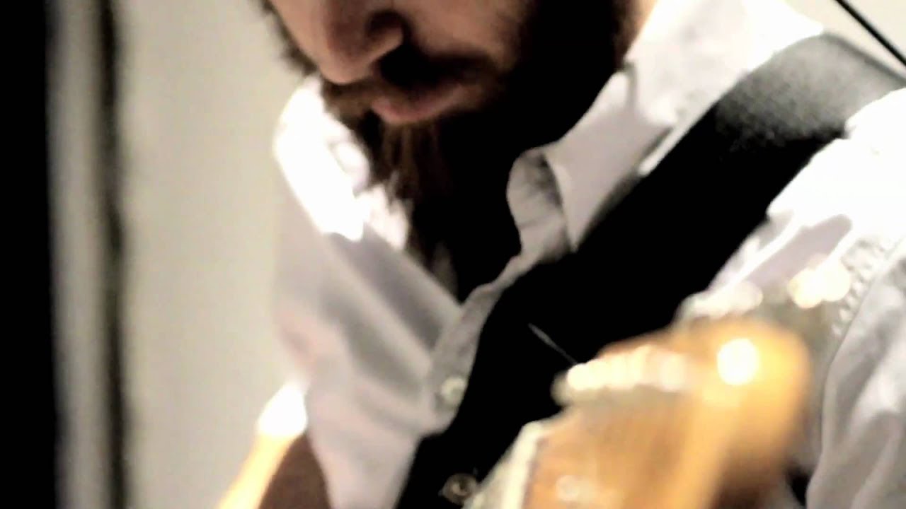 Massimo Volume - Un altro domani [OFFICIAL VIDEO]