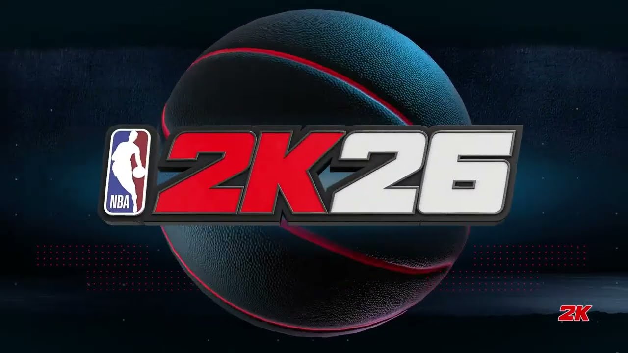 🏀NBA MY CAREER🏀