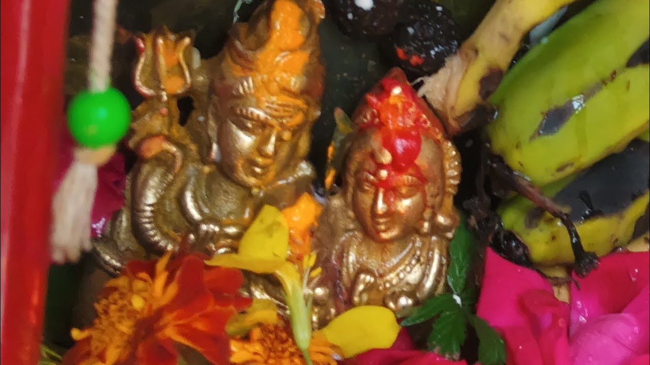 लडडू गोपाल  स्वागत है आप सभी का मेरी लाइव स्ट्रीम में 🥰