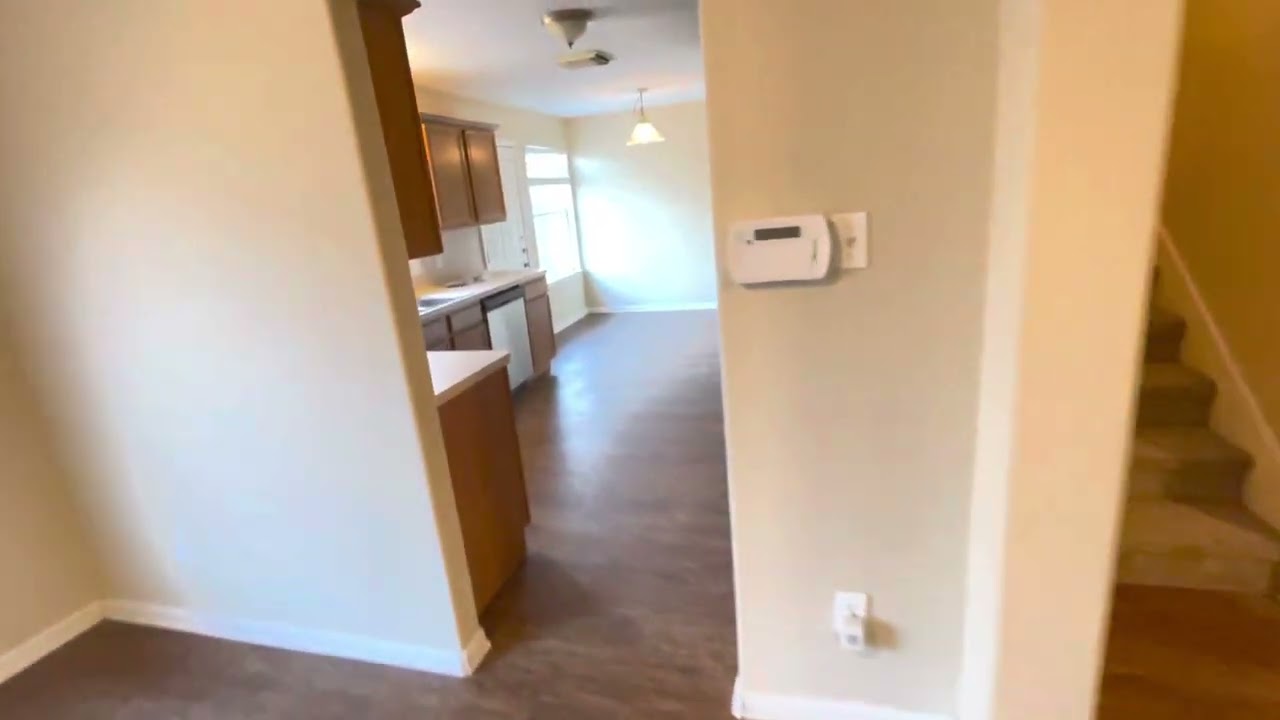 20910 Neva Court, Humble TX, 77338