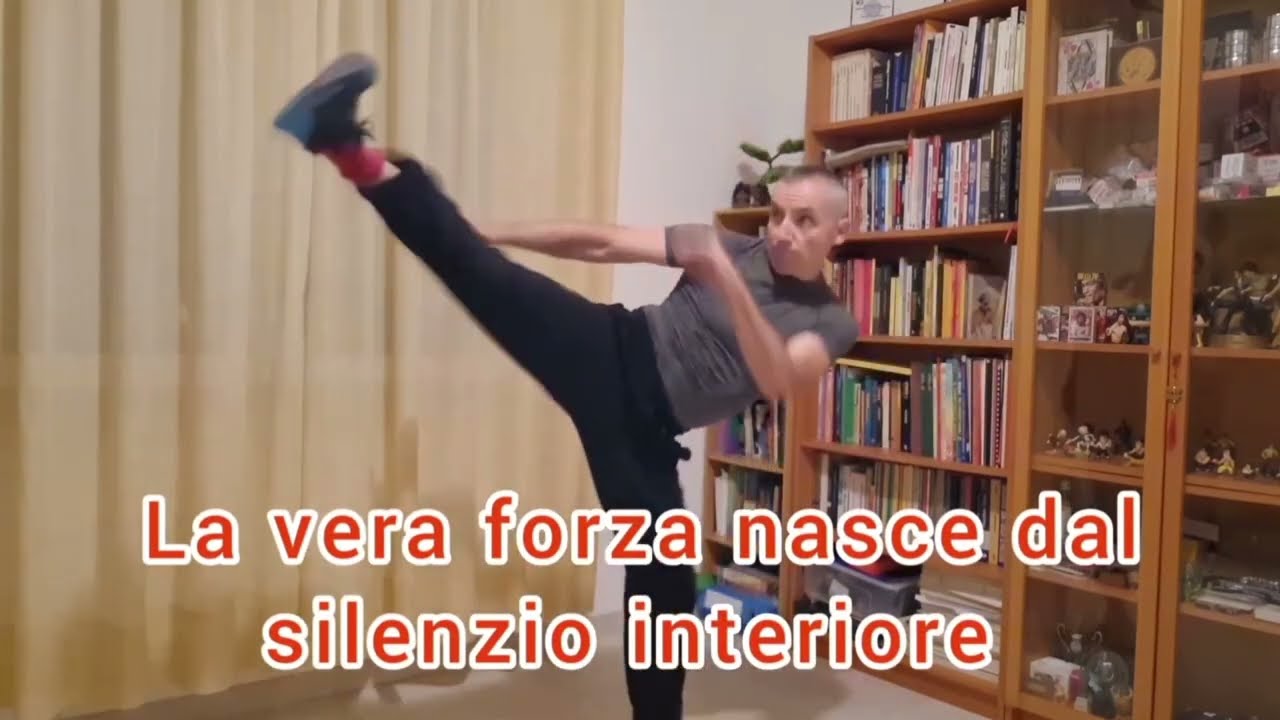 👉🏻SCEGLI UNO DEI NUOVI PACCHETTI PER PRATICARE CON ME.