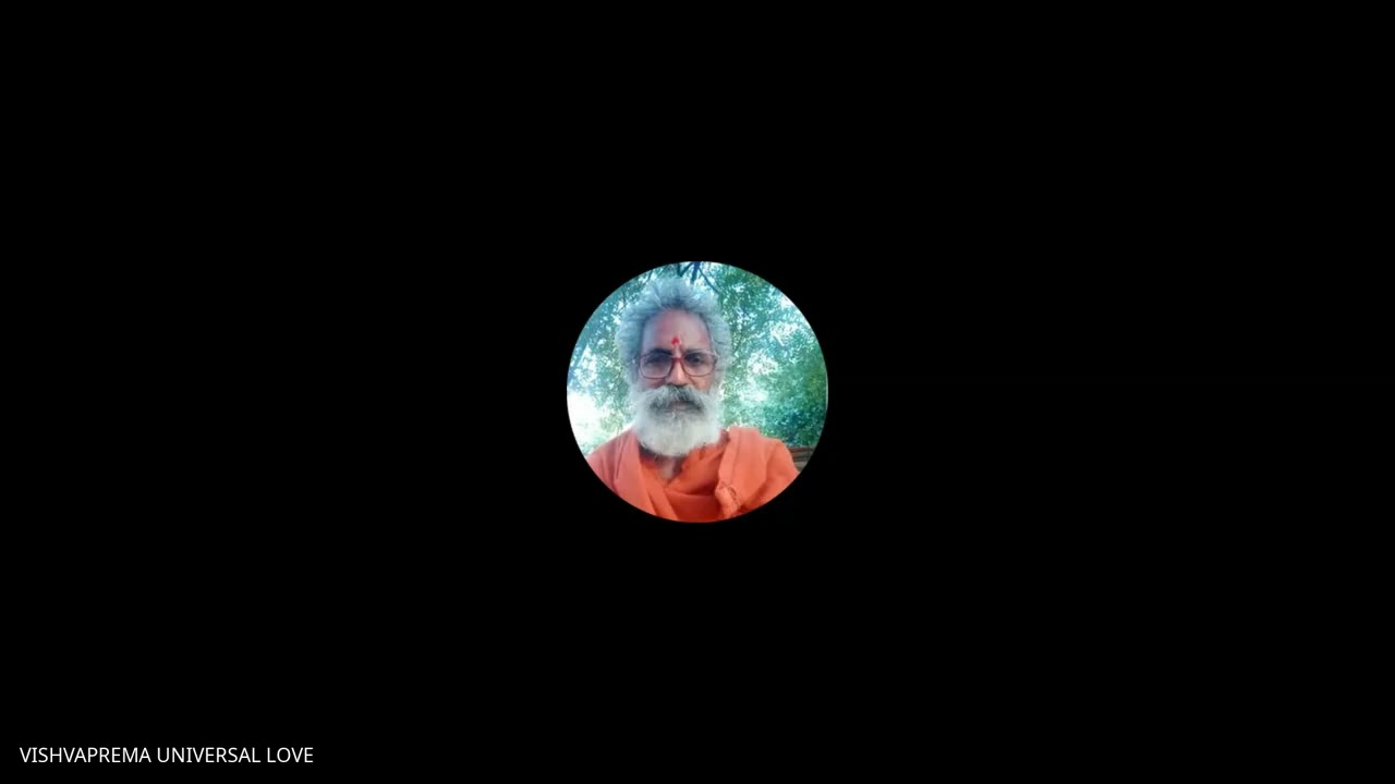  యుద్ధం గెలవాలంటే... యజు.వే. 9-9