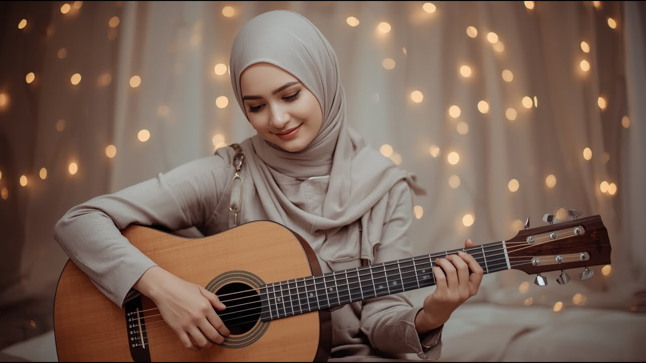 Lagu Baper Terbaik, Lagu Manja BIKIN SALTING, Full Album Romantis Santai, Viral Di Tiktok Galau